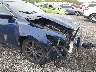 1N4AL3AP7JC****** Salvamento y Reparables 2018 Nissan Altima en Estado de Maryland