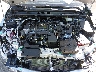 JTDBCMFE7T3****** Reparables 2026 Toyota Corolla Hybrid en Southern New Jersey