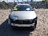 JTDBCMFE7T3****** Usados 2026 Toyota Corolla Hybrid en Estado de Nueva Jersey