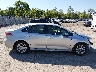JTDBCMFE7T3****** Reparables 2026 Toyota Corolla Hybrid en Estado de Nueva Jersey
