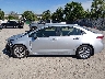 JTDBCMFE7T3****** Salvamento 2026 Toyota Corolla Hybrid
