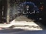 JTDBCMFE7T3****** Destrozados 2026 Toyota Corolla Hybrid