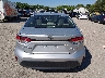 JTDBCMFE7T3****** Usados 2026 Toyota Corolla Hybrid