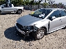 JTDBCMFE7T3****** Reparables 2026 Toyota Corolla Hybrid