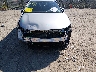 JTDBCMFE7T3****** Salvamento y Destrozados 2026 Toyota Corolla Hybrid en Southern New Jersey