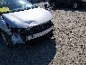 JTDBCMFE7T3****** Usados y Reparables 2026 Toyota Corolla Hybrid en Southern New Jersey