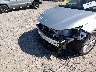 JTDBCMFE7T3****** Salvamento y Reparables 2026 Toyota Corolla Hybrid en Southern New Jersey