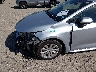 JTDBCMFE7T3****** Salvamento y Destrozados 2026 Toyota Corolla Hybrid en Estado de Nueva Jersey