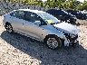JTDBCMFE7T3****** Salvamento y Destrozados 2026 Toyota Corolla Hybrid en Southern New Jersey