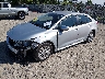JTDBCMFE7T3****** Usados y Reparables 2026 Toyota Corolla Hybrid en Southern New Jersey