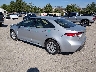 JTDBCMFE7T3****** Salvamento y Reparables 2026 Toyota Corolla Hybrid en Southern New Jersey