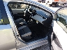JTDBCMFE7T3****** Usados y Reparables 2026 Toyota Corolla Hybrid en Estado de Nueva Jersey