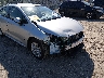 JTDBCMFE7T3****** Salvamento y Reparables 2026 Toyota Corolla Hybrid en Estado de Nueva Jersey