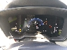 JTDBCMFE7T3****** Salvamento 2026 Toyota Corolla Hybrid en Southern New Jersey
