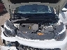 KNDJP3A55G7****** Repairable 2016 Kia Soul in Indianapolis