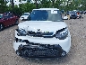KNDJP3A55G7****** Wrecked 2016 Kia Soul in Indiana State