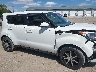 KNDJP3A55G7****** Used 2016 Kia Soul in Indiana State