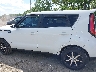 KNDJP3A55G7****** Repairable 2016 Kia Soul in Indiana State