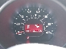 KNDJP3A55G7****** Salvage 2016 Kia Soul
