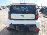 KNDJP3A55G7****** Wrecked 2016 Kia Soul