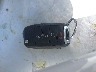 KNDJP3A55G7****** Salvage 2016 Kia Soul in Indiana State