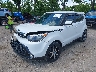 KNDJP3A55G7****** Used and Repairable 2016 Kia Soul in Indianapolis