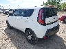 KNDJP3A55G7****** Salvage and Repairable 2016 Kia Soul in Indianapolis