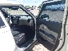 KNDJP3A55G7****** Used and Repairable 2016 Kia Soul in Indiana State