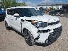 KNDJP3A55G7****** Salvage and Repairable 2016 Kia Soul in Indiana State