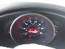 KNDJP3A55G7****** Salvage 2016 Kia Soul in Indianapolis