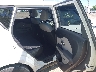 KNDJP3A55G7****** Wrecked 2016 Kia Soul in Indianapolis