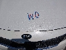 5XXGT4L37LG****** Repairable 2020 Kia Optima in Salt Lake City