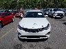 5XXGT4L37LG****** Used 2020 Kia Optima in Utah State