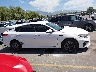 5XXGT4L37LG****** Repairable 2020 Kia Optima in Utah State