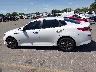 5XXGT4L37LG****** Salvage 2020 Kia Optima