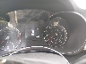 5XXGT4L37LG****** Wrecked 2020 Kia Optima