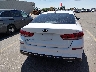 5XXGT4L37LG****** Used 2020 Kia Optima
