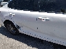 5XXGT4L37LG****** Repairable 2020 Kia Optima