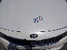 5XXGT4L37LG****** Salvage and Wrecked 2020 Kia Optima in Salt Lake City