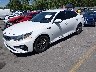 5XXGT4L37LG****** Used and Repairable 2020 Kia Optima in Salt Lake City