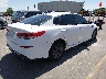 5XXGT4L37LG****** Salvage and Wrecked 2020 Kia Optima in Utah State