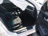 5XXGT4L37LG****** Used and Repairable 2020 Kia Optima in Utah State