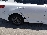 5XXGT4L37LG****** Salvage and Repairable 2020 Kia Optima in Utah State