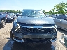 5XYK3CAF9PG****** Destrozados 2023 Kia Sportage en Estado de Ohio
