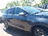 5XYK3CAF9PG****** Usados 2023 Kia Sportage en Estado de Ohio