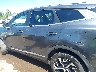 5XYK3CAF9PG****** Reparables 2023 Kia Sportage en Estado de Ohio