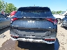 5XYK3CAF9PG****** Destrozados 2023 Kia Sportage