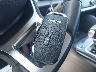 5XYK3CAF9PG****** Salvamento 2023 Kia Sportage en Estado de Ohio