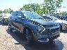 5XYK3CAF9PG****** Salvamento y Destrozados 2023 Kia Sportage en Cleveland