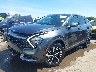 5XYK3CAF9PG****** Usados y Reparables 2023 Kia Sportage en Cleveland